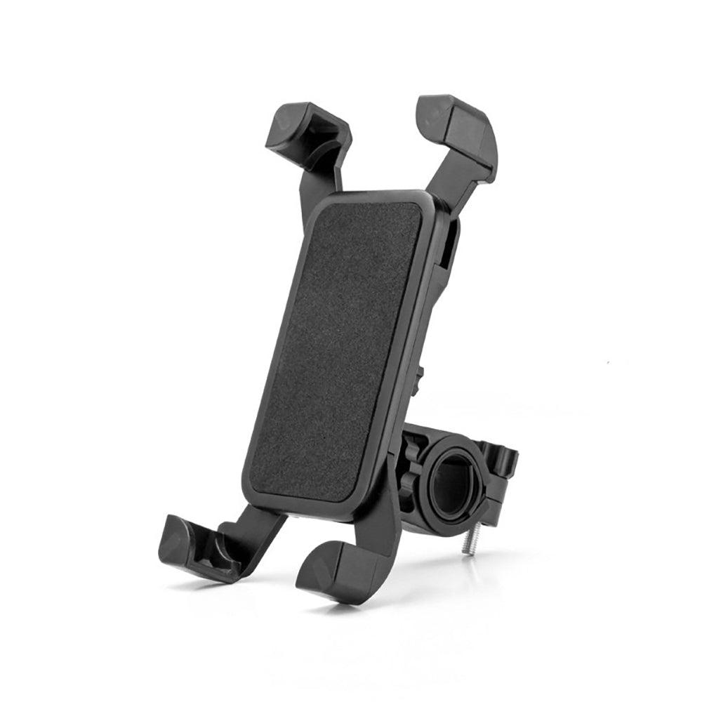 Telefoonhouder voor e-bike stuur