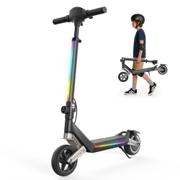 iScooter K6 elektrische step voor kinderen