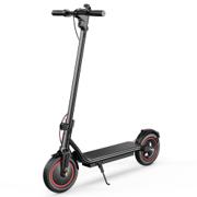iScooter W6 elektrische step voor woon-werkverkeer